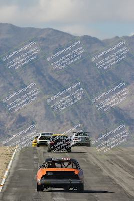 media/Oct-11-2025-Lucky Dog Racing (Sat) [[f5b53147c4]]/2-First Stint/2-Turns 9 and 10/